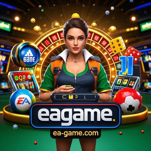 Explorando o Fascinante Mundo dos Jogos de Cartas na EA Game