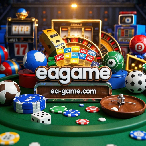 A Evolução e Popularidade dos Jogos de Quebra-Cabeça
