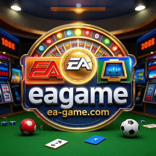 A Evolução e Popularidade dos Jogos de Esportes no Mundo dos Videogames