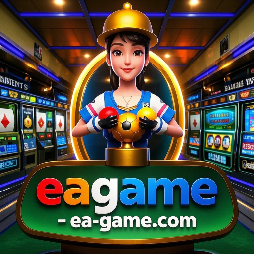 A Evolução dos Jogos de Estratégia: Desafio e Diversão em Cada Movimento